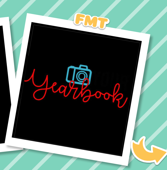 Home Father Michael Troy Catholic Junior High School