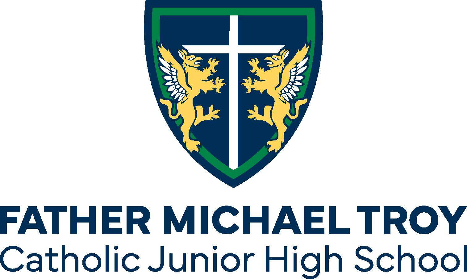 FMTLogo StackedFullCol