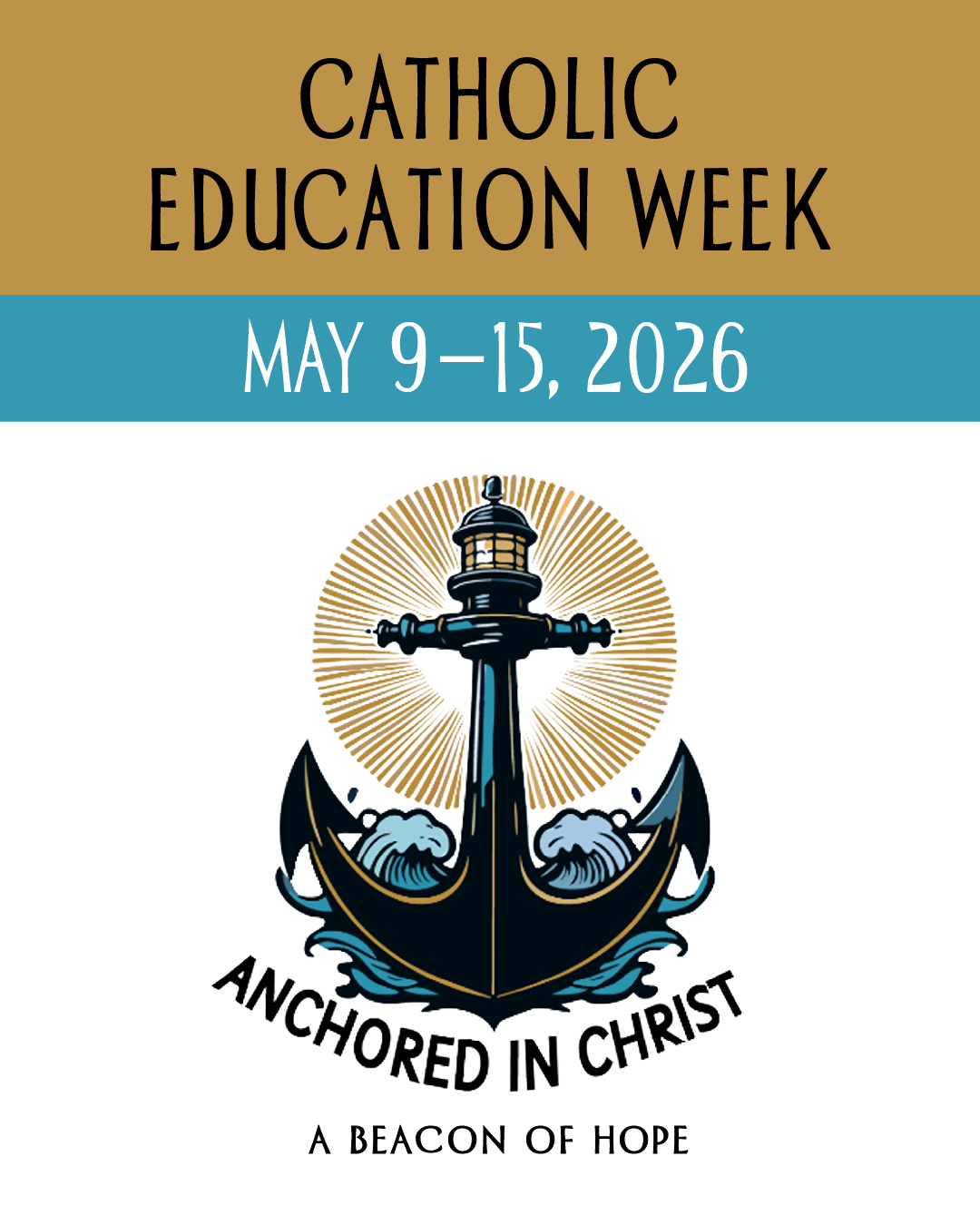 Catholic Ed Week 26 1080x1350