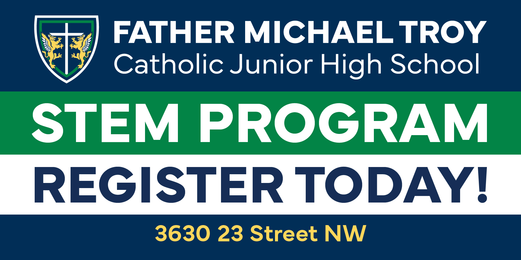 FMT Digital Billboard26 01