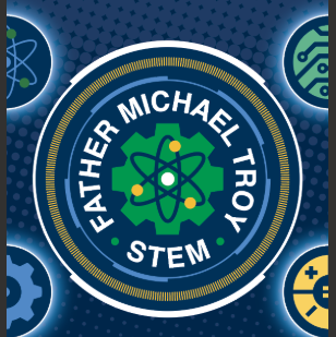 Screenshot 2025 06 20 122424