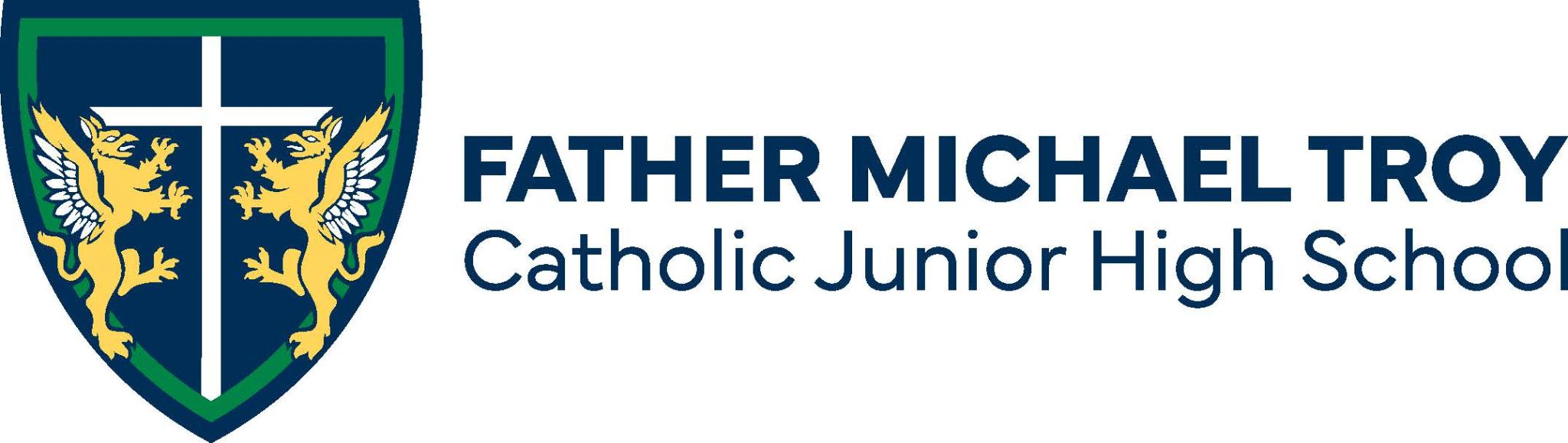 FMTLogo HorFullCol 1 